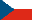 Czech Home Page