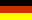 German Home Page