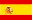 Paginas en castellano
