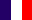 French Home Page