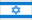Hebrew