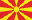 Macedonian