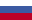 Russian Home Page