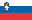 Slovenian